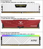 RAM-Kits.jpg