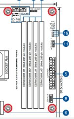 X570-E GAMING WIFI.JPG