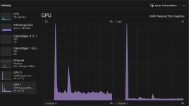 GPU 0 und 1.jpg