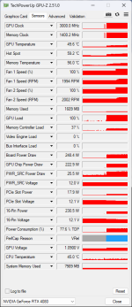 3Ghz.png