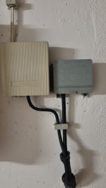 telefon_kabel.jpeg