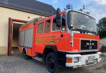 Feuer ohne Mülltonne.png