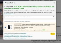 2024-10-16 18_33_06-Wir stellen vor_ Amazon Kindle Colorsoft Signature Edition (32 GB) – Mit F...jpg