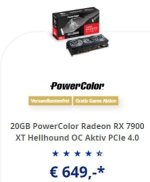 7900xt@649€.JPG