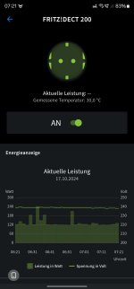 Screenshot_20241017_072139_FRITZ!App Smart Home.jpg