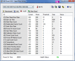HDTune_Health_WDC_WD1001FALS-00J7B0.png