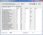 HDTune_Health_WDC_WD2500KS-00MJB0.png