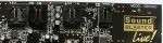 Sound_Blaster_Live!_5_1.jpg