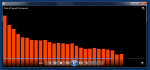 wmp 3.png