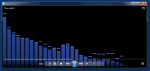 wmp 2.png