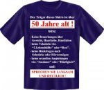 4237-t-shirt-50-jahre-alt-ohne-weiss.jpg