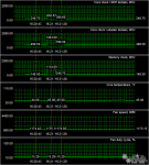 HardwareMonitoring.png