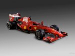 Ferrari_F1-60_341_1024x768.jpg
