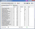 HDTune_Health_WDC_WD1001FALS-00E8B0.png