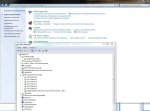 bild controller.JPG