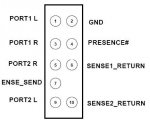 xfi_extremeaudio_frontpanel1.jpg