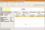 Bildschirmfoto--dev-sdc - GParted.png