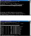 Testd Partition1.png