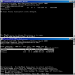 Testd Partition2.png