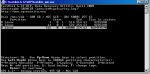 Testd Partition3.png