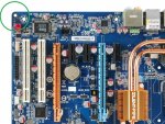 motherboard_opp_ga-p35-ds4_2.1.jpg