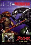 Alien_vs_Predator_(Jaguar_game).jpg