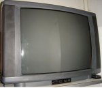 Siemens TV FS236 V6.JPG