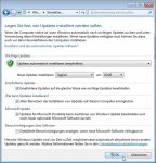 windows_7_updates_einstellungen2.jpg