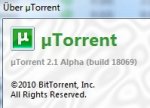 Torrent.jpg