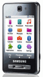 SamsungF480.gif