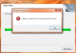newpcstudio.png