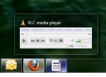 vlc.jpg
