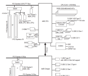 2024-10-17 10_57_05-mb_manual_x870-aorus-elite-wifi7-ice_1004_e.pdf - Vivaldi.png