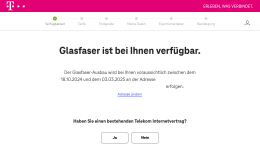 Glasfaser-Ausbau.png