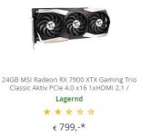 7900xtx@799€.JPG