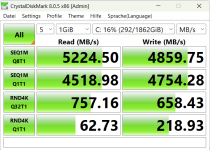 SN850X CrystalDiskMark.png