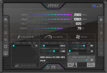 msi afterburner undervolted.PNG