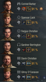 T34 Crew.png