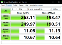 SanDisk Extreme 64 GB Full 95%.PNG