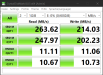 SanDisk Extreme 64 GB Full 97%.PNG