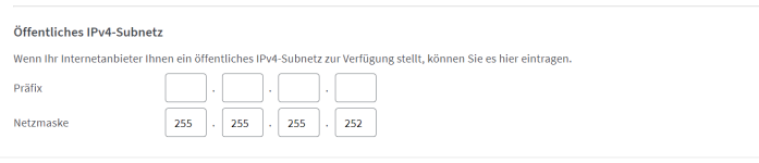 Screenshot 2024-10-22 094834.png