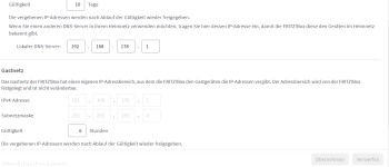 Screenshot 2024-10-22 094819.png