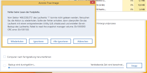 Acronis-True-Image_Fehler-beim-Lesen-der-Festplatte.PNG