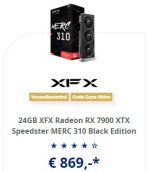 7900xtx@869€.JPG