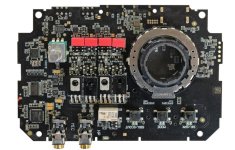 20241022095342_Creative-SoundBlaster-G8-motherboard-Web.jpg