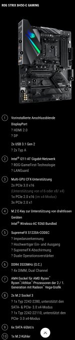 Screenshot_20241023_194722_Samsung Internet.jpg