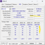 16GB Sams B-Die Dual Rank.png