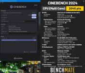 CINEBENCH_2024_CPU_Multi_Core_2045.jpg