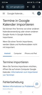 ics-Import_Fehlermeldung_Android.jpg