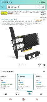 Screenshot_20241026_215653_Amazon Shopping.jpg
